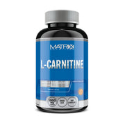 L-Carnitine Tablets